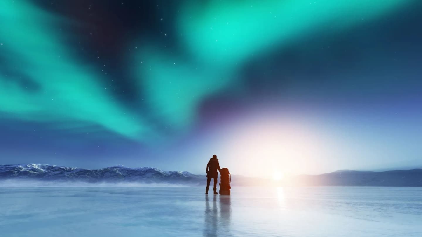 Briand Consulting Tromsø - Rådgiver bedrift